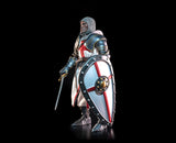 Pre-Order - Mythic Legions Necronominus SIR ELIJAH