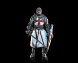 Mythic Legions Necronominus SIR ELIJAH