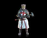 Mythic Legions Necronominus SIR ELIJAH