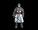 Mythic Legions Necronominus SIR ELIJAH