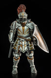 Mythic Legions All Stars 4 - Sir Owain