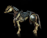 Pre-Order - Mythic Legions Necronominus CONABUS (HORSE)