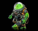 Cosmic Legions SLOGG (LARGE SCALE)