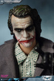 Soap Studio 1/12 The Joker (Robbed Version) FG008