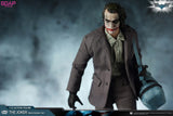 Soap Studio 1/12 The Joker (Robbed Version) FG008