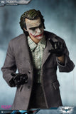 Soap Studio 1/12 The Joker (Robbed Version) FG008