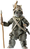 Star Wars Black Series Teebo the Ewok 6" Scale Action Figure