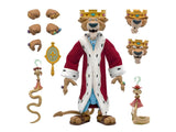 Super7 Robin Hood Disney Ultimates! Prince John