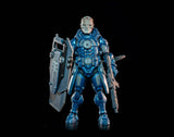 Cosmic Legions SLYGOR RYZ/T.U.5.C.C. GRAVEKEEPER - DELUXE