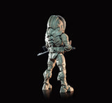 Cosmic Legions T.U.5.C.C. SENTRY