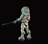 Cosmic Legions T.U.5.C.C. SENTRY