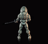 Cosmic Legions T.U.5.C.C. SENTRY