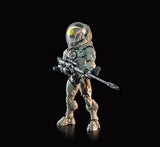 Cosmic Legions T.U.5.C.C. SENTRY