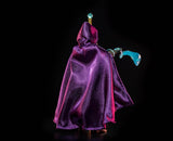 Pre-Order - Mythic Legions Thraice