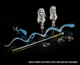 Pre-Order - Mythic Legions Thraice