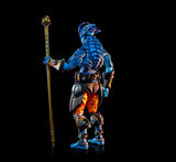 Cosmic Legions THYGAR (GRAVERING)