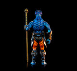 Cosmic Legions THYGAR (GRAVERING)