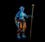Cosmic Legions THYGAR (GRAVERING)