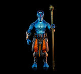 Cosmic Legions THYGAR (GRAVERING)