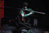 Pre-Order - Toys Era The Heir 1/6 Scale Action Figure TE034 (12" Figure)