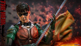 Pre-Order - Toys Era The Heir 1/6 Scale Action Figure TE034 (12" Figure)