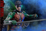 Pre-Order - Toys Era The Heir 1/6 Scale Action Figure TE034 (12" Figure)