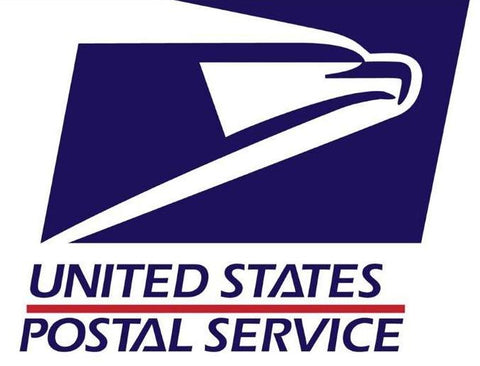 Shipping Charge / First Class