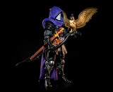 Mythic Legions VALLAK