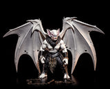 Mythic Legions VARGG (DELUXE)