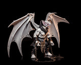 Mythic Legions VARGG (DELUXE)