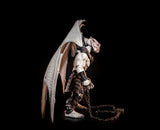 Mythic Legions VARGG (DELUXE)