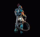 Cosmic Legions VORGGA
