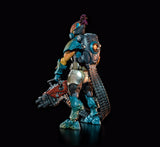 Cosmic Legions VORGGA