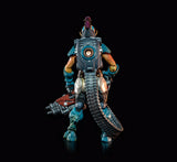 Cosmic Legions VORGGA