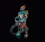 Cosmic Legions VORGGA