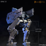 D-Walkr_Balance