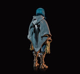 Cosmic Legions ZEERI