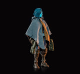 Cosmic Legions ZEERI