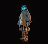 Cosmic Legions ZEERI