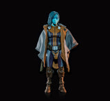 Cosmic Legions ZEERI