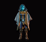 Cosmic Legions ZEERI