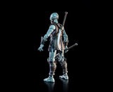 Mythic Legions Necronominus UNDEAD BUILDER PACK (DELUXE SET)