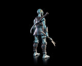 Mythic Legions Necronominus UNDEAD BUILDER PACK (DELUXE SET)