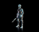 Mythic Legions Necronominus UNDEAD BUILDER PACK (DELUXE SET)
