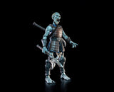 Mythic Legions Necronominus UNDEAD BUILDER PACK (DELUXE SET)