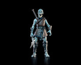 Mythic Legions Necronominus UNDEAD BUILDER PACK (DELUXE SET)
