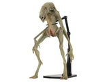 Neca Alien: Resurrection Newborn Deluxe Action Figure