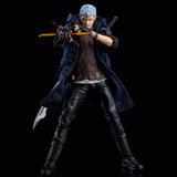 DMC_N3R0