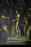 Aliens 30th Anniversary Deluxe 2-Pack - 7" scale (Ripley and Newt)