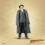 Indiana Jones Raiders of the Lost Ark Arnold Toht 6-inch Action Figure